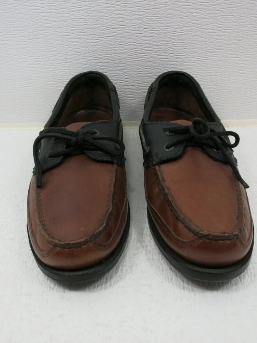 LIFEOUTDOORS two tone